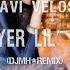 Prayer Lil Mum Djmh Club Mix