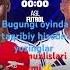 Bugun Arsenal Vs Real Madrid Oynaydi Real Arsenal