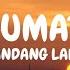 Bandang Lapis Nang Dumating Ka Lyrics