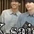 Taekook Drama When Jungkook Said I LOVE YOU To His At Visual Radio Interview