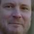 Colin FIRTH In EASY VIRTUE Outtakes