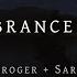 Remembrance Of You Sarah Hart Sarah Kroger Official Lyric Video OCP Choral Review