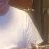 Bryan Adam S Thought I D Died And Gone To Heaven Subtitle