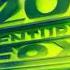 20th Century Fox RIO 2014 Effects Inspired By Preview 2 Effects