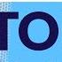 SCHLAGER CHARTS 2020 Die TOP 20 Vom 09 April