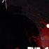 Halloween II 1981 Out Top 3 Moments Horror Highlights