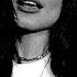 FILV Kean Dysso All The Good Girls Go To Hell Original Mix