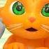 Three Little Kittens More Nursery Rhymes Kids Songs CoComelon