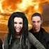 REDEN TOKIO HOTEL SPED UP NIGHTCORE