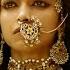 Original Stream Rani Sa Theme Padmaavat By Sanchit Balhara