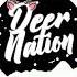 Flo Rida Feat Maluma Hola Marcello De Paolis Club Remix Deer Nation