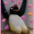 Pingu Intro Sped Up