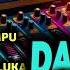 LAGU DANGDUT LAWAS ORGEN TUNGGAL 2025