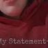 Woman Mistakenly Released From An Alberta Jail Is Posting To TikTok While On The Run From Police