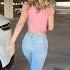 That Weekend Vibe Denim Guess Guessjeans Shortsvideo Shorts