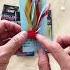 P Line Farallon Feather Jig Part 2 Of 2