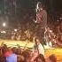B2C ENT PERFORMING AT ENKUKA YA CBS ON 31ST DEC 2017