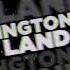 Eminem Mockingbird Ringtone RingToneLand DownLoad