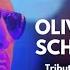 Oliver Schories Tribute Mix 2024 Mixed By NicoTean