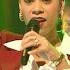 MC SAR The Real McCoy Run Away TOTP HQ Remastered