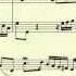 Bach 15 Inventions Invention In C Major BWV 772 Piano