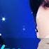 Jeong Sewoon 정세운 It S You Sketchbook KBS WORLD TV 210122