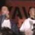 Lyrical Thugs Click Westside Baldheadz JamSession 2008 Wuppertal