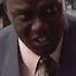 My All Time Favorite FRIDAY Icecube Christucker Berniemac Netflix