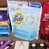 Great CVS Deals For 8 23 8 29
