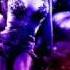 Britney Spears Everytime Onyx Hotel Tour Studio Version