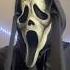 GhostFace Gives A Visit Funnyshorts Comedy Shorts Ghostface