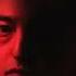 Joji Tick Tock Instrumental Version
