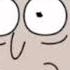 Be Like Rick Sanchez Subliminal