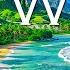 Wonders Of Hawaii Exploring Hawaii S Stunning Beaches And Volcanic Wonders Travel Video 8K