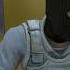 Не толерантные немцы CSGO