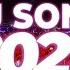 DJ SONG 2025 Mashups Remixes Of Popular Songs 2025 DJ Songs Club Music DJ Disco Remix Mix 2024