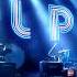 Pulp Have You Seen Her Lately Festival Des Inrocks Olympia Paris 2012 11 13