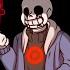 Lethal Deal Killer Sans Remix