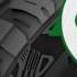 Road Venture MT Part 1 Kumho Tire USA