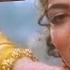 Too Hi Mere Dil Ka Jaani Full Video Song Suryavanshi Salman Khan Sheeba