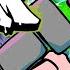 Friday Night Funkin Bladee Be Nice 2 Me Mod WIP