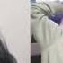 Talking Trash To People Online VC OME TV Omegle