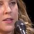 Diana Krall Full Concert HD North Sea Jazz 2013