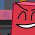 Blocky That S An AWFUL Idea Csupo