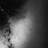 Lessovsky Feeling Down Original Mix
