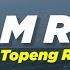 Slow Trap Sanam Re DJ Topeng Remix