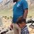 The Sufferings Of Hossein And Soraya To The Heavy Shadow Of Hojjat A Story Of Love And Separation