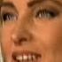 Ace Of Base Happy Nation Best Song 90s