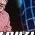Ovoz 50 OYBEK SULTONOV UZATAMIZ MUHRIDDIN HOLIQOV