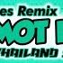 NEW THAILAND STYLE REMIX GI KUMOT KUMOT DJ KENT JAMES REMIX
